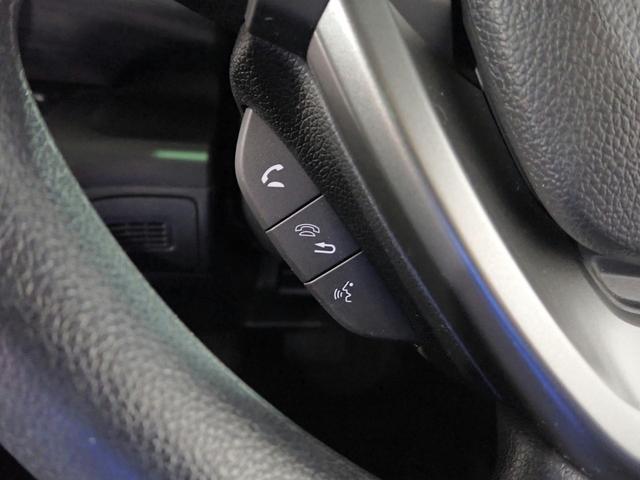0201190A30260109W00217.jpg