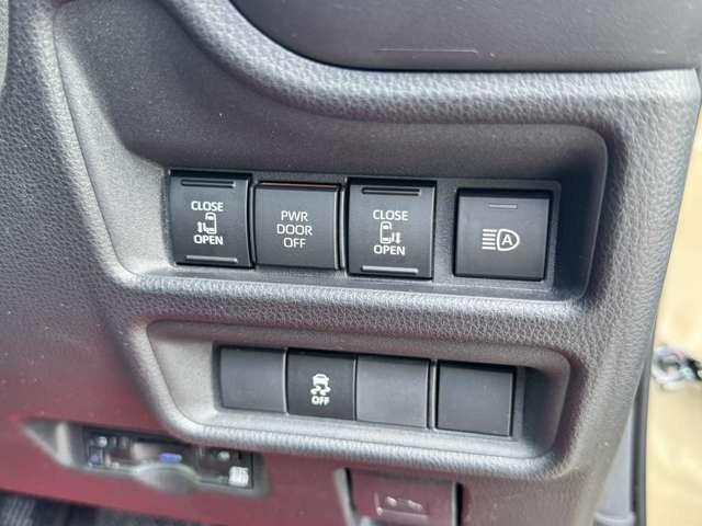 1100035A30250922W00214.jpg