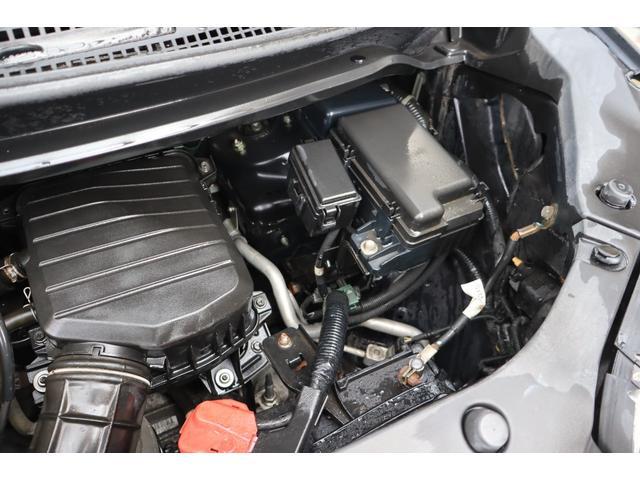 0900791A30260219W00212.jpg