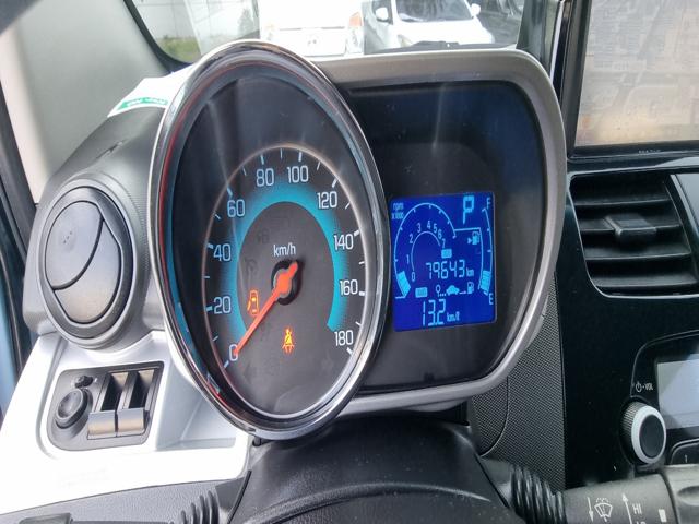 aa587b5b891dac6857b4c74d708bc9f0.jpeg