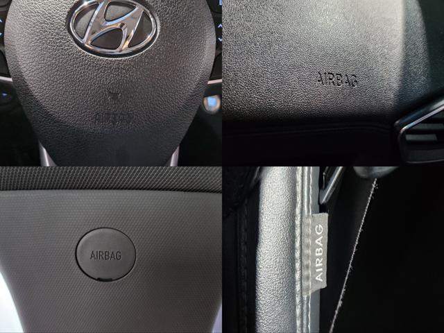 b1624b60ac5b2d0f00c2d98293d21a81.jpeg