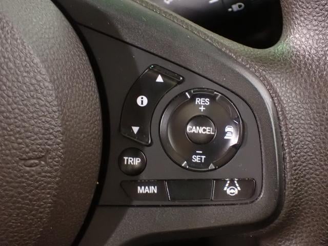 0207791A30250712W00107.jpg