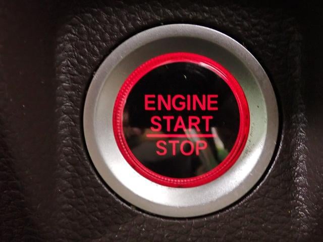 0207791A30250712W00111.jpg