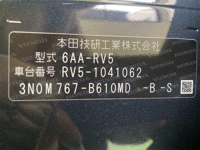 e659087b2fac10364de22200c06281af.jpg