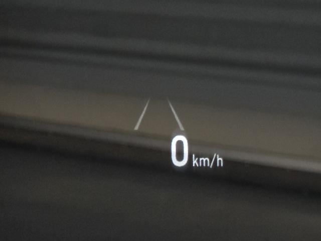 42b1305c2ce03ad278d4b98d2425712b.jpeg