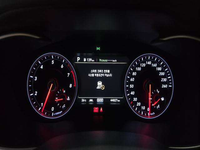 e5e923cf044d6615a86aa8304f24f665.jpeg