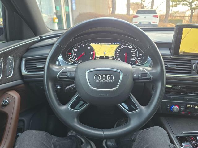 bb260e8ee25dae49cc38ab6459e722a5.jpeg