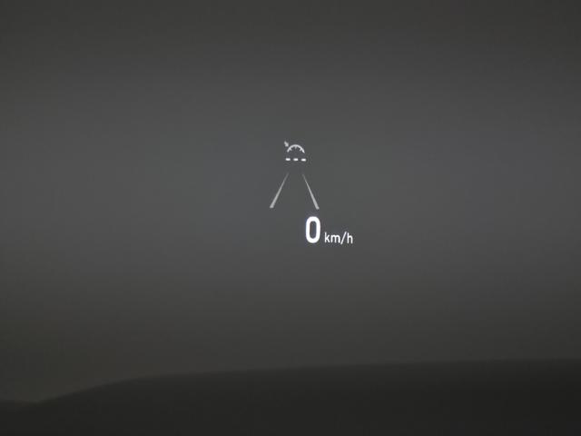 bda6e2ea5cc3ec88fab16a48a5708531.jpeg