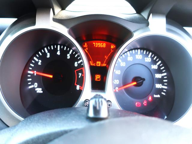 a2db5ef5a72ef4878b8b7426c5c952b8.jpg
