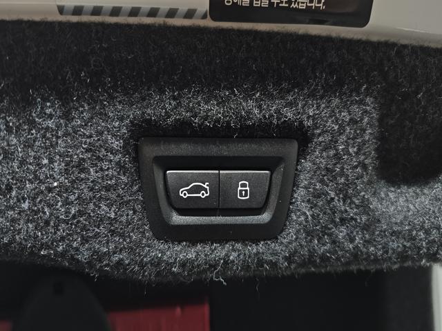 ef98bdfada83ffae70801acaf439033c.jpeg