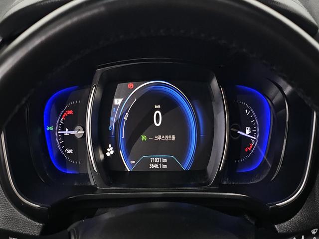 f9eef2762cceac10009ad8579af6f064.jpeg