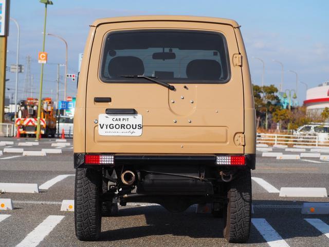 22675042_carP_l_10.jpg