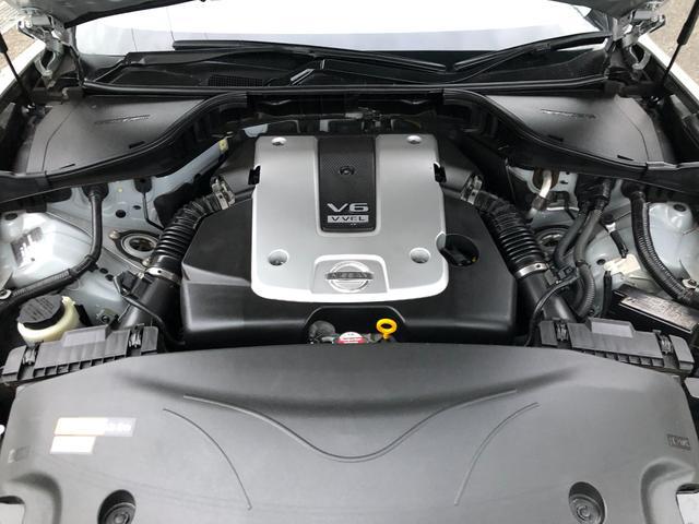 9572574A30260227W00314.jpg