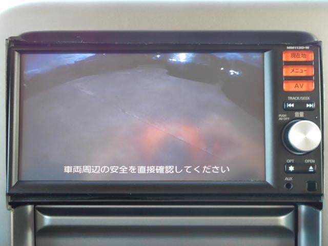 18756892_carP_l_14.jpg
