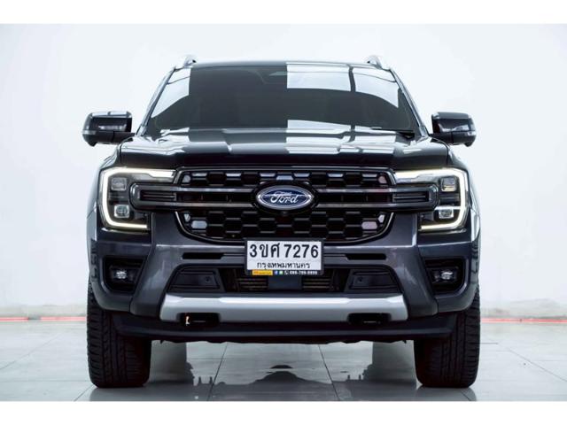 ffec9a500b09f97880173a8cf10e1212.jpeg