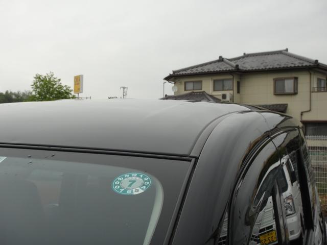 0402359A30250419W00315.jpg