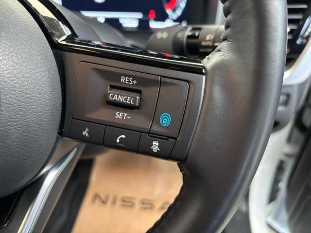 0100325A20260124E00206.jpg