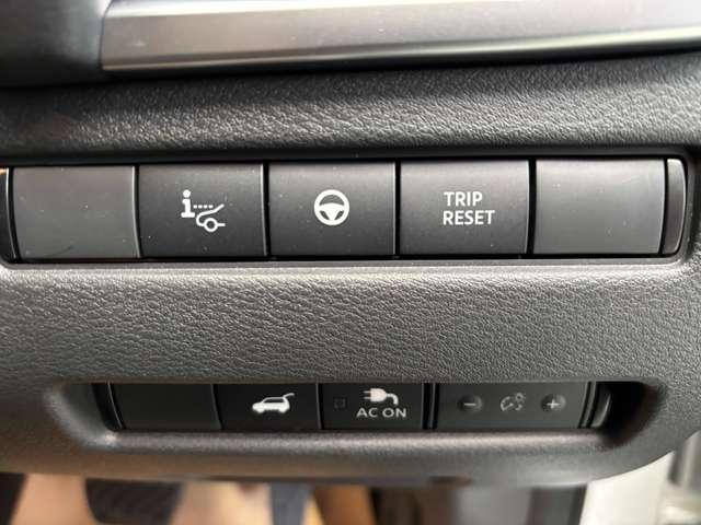 0100325A20260124E00209.jpg