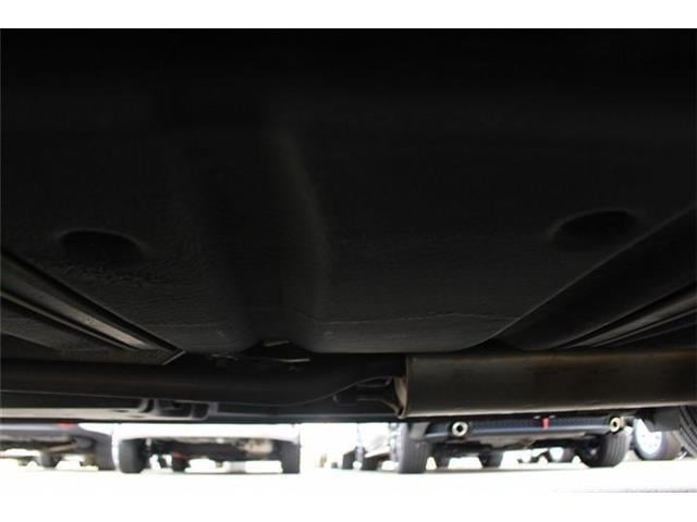 958cba2c1faf152e6d3c27510f09c1c5.jpg