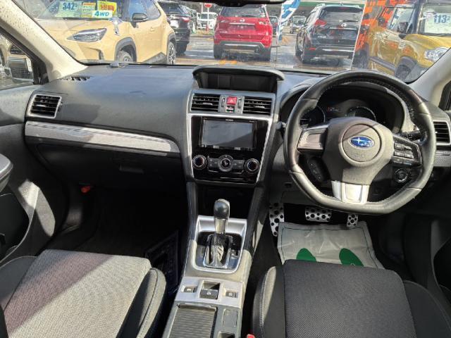 2f63eafdb93048899e9e77cb4b808736.jpg