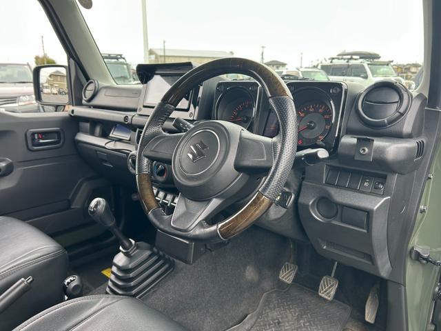 0541130A30260307W00212.jpg