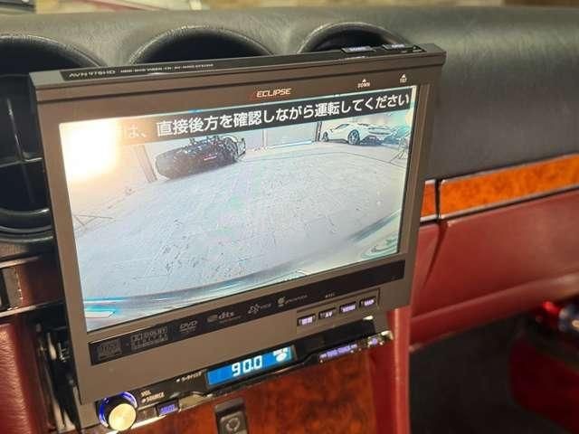 599d74ab514d82d983199499f500e10f.jpg
