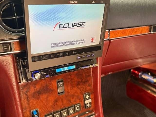 843e9ce169316b3128353698efbbf8f1.jpg