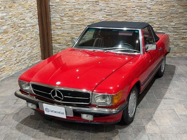d9aeccee5bd1806cc72aeaf28f90b982.jpg