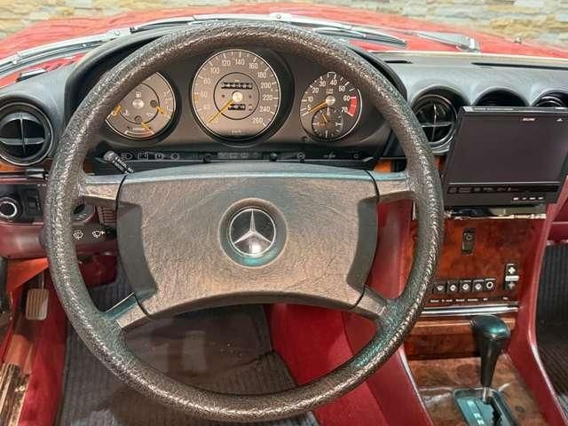 f12ca5f66dc183102b2ff679d22152a0.jpg