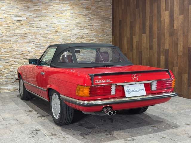 f511e869d82f1007601f1af283523511.jpg