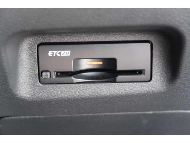 b61fea3bc3f1997e373f6a3920cf0c15.jpg