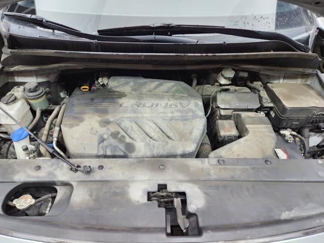 lotterental_155556716_0pTlY_2.jpg