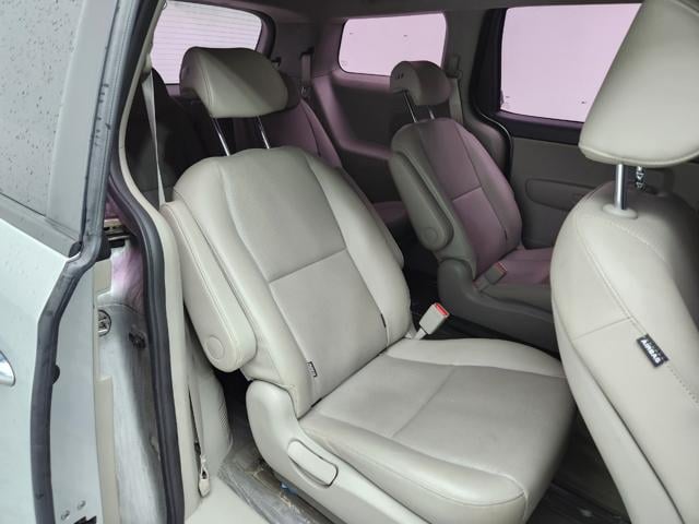 lotterental_155556907_dW0jg_6.jpg