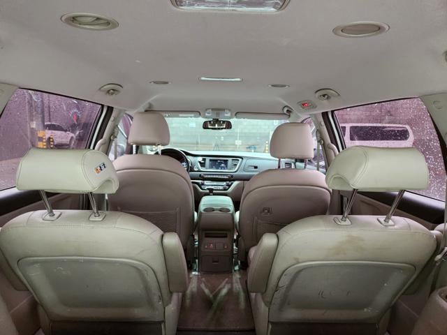 lotterental_15555762_jLYj9_9.jpg
