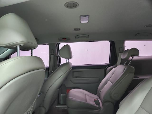 lotterental_155602305_26sUT_1.jpg