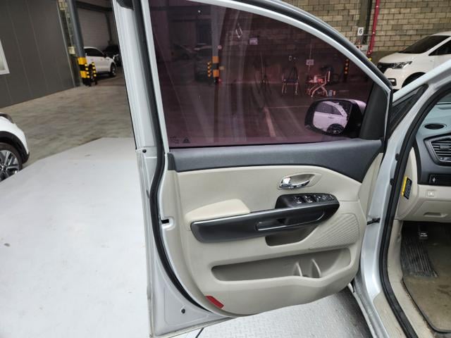 lotterental_155602556_LzU2T_7.jpg