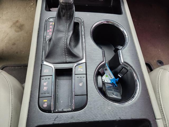 lotterental_155602697_zjRcd_10.jpg