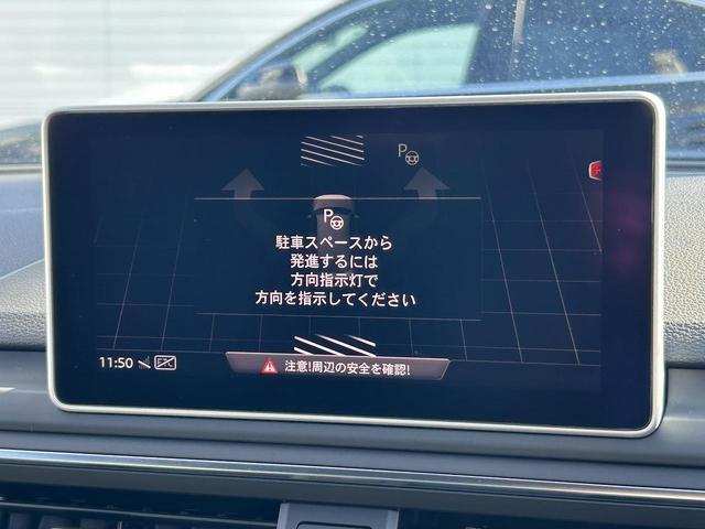 21812230_carP_l_10.jpg