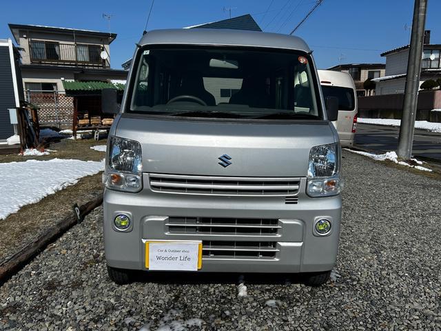 0301801A30260403W00101.jpg