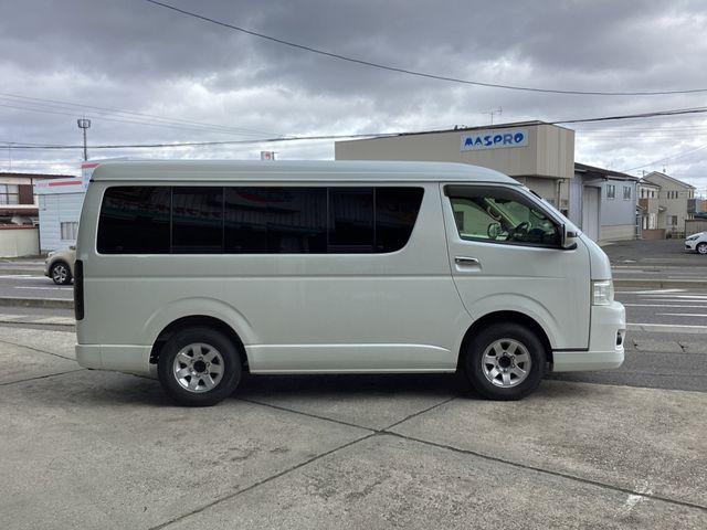 1ff9222fc01518dce0e47ba80715f9b6.jpg