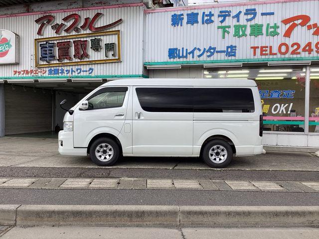6f86ce1c4ae1c30009d5eec845259d13.jpg