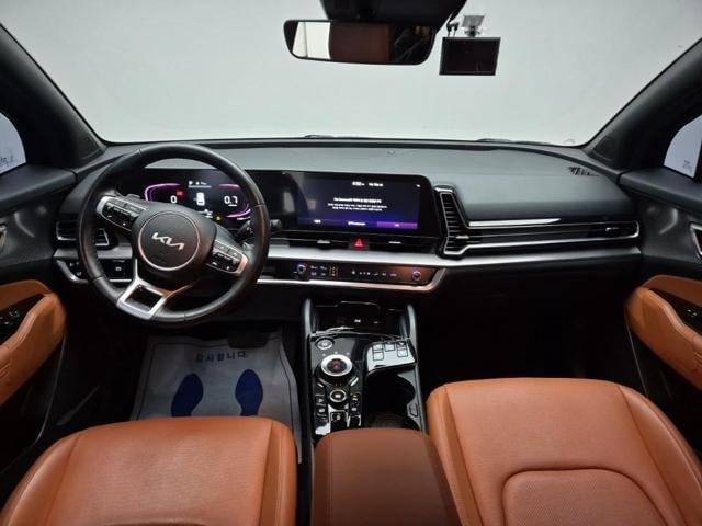 5111000908R7.jpg