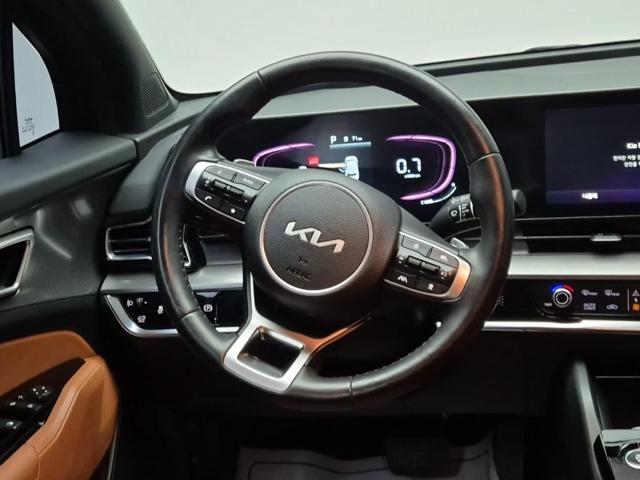 5111000908R9.jpg