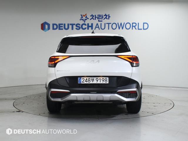 6f1c7b967a56942485433dfe9629e4eb.jpeg