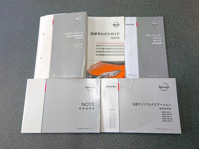 0502685A30250817W00310.jpg
