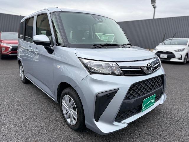 e40a2570dcfc1a340b29a60f95091cf9.jpg