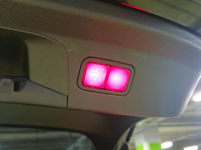 a2313ef40c0d3db484c782a84c2ffb95.jpeg