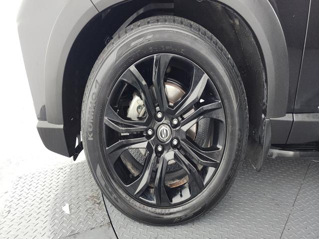 1e8119b9855a391fdb8092ab10eff7f7.jpeg