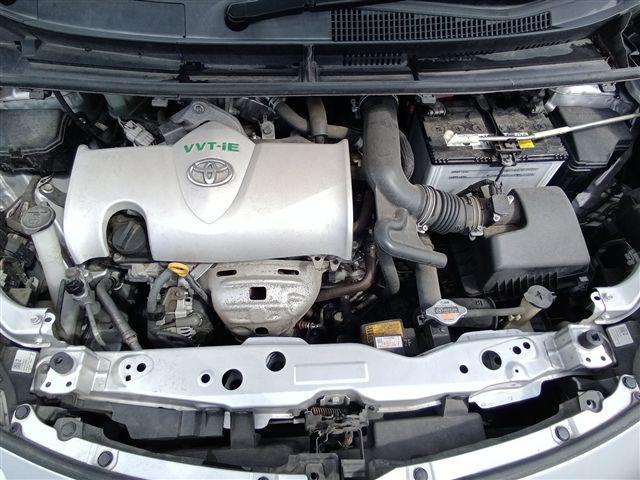 08.jpg