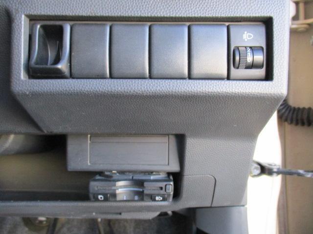 0602442A30221227W00105.jpg